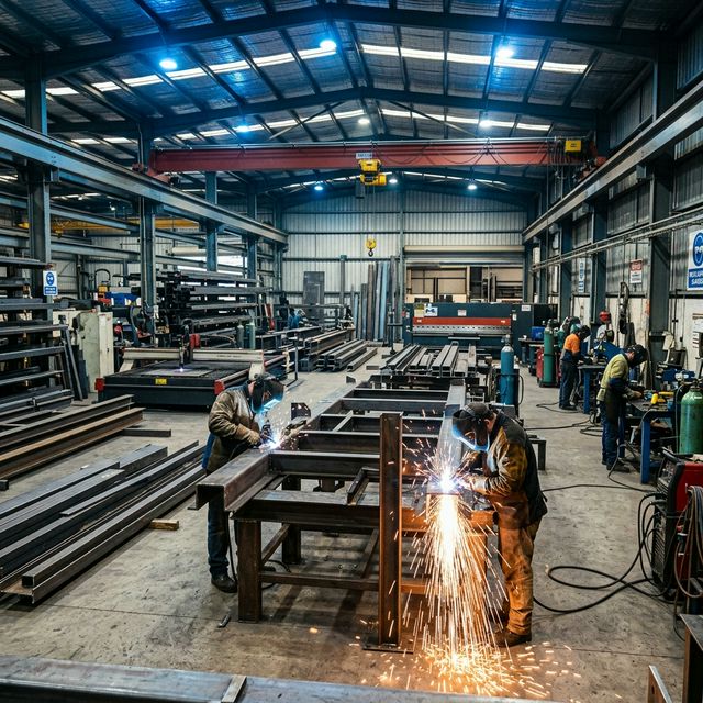 Substation Engineering